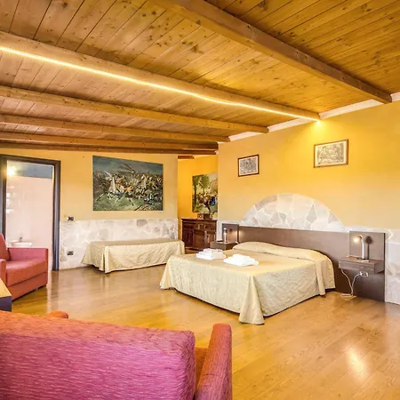 Villa Gengi-3